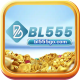 Bl555 contact