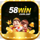 net58wincom