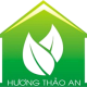 huongthaoan