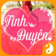 apptinhduyencom