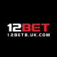 12BET