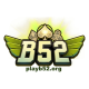 playb52org1