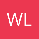 WL