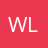WL