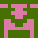 gigantic678