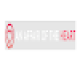 aaffairheart