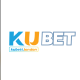Kubet 