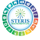 sterispharm