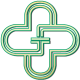 Hung Thinh Clinic