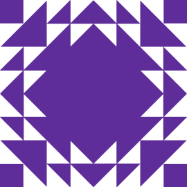 Gravatar