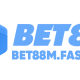 BET88