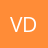 VD