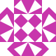 Gravatar