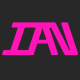 Avatar of danwiedenhoever