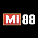 MI88