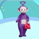 Tinkykaka