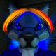 trigger_ftu