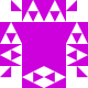 Gravatar
