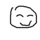 Avatar of choiseungil29