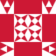 Gravatar