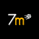 nhacai7mpub