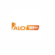 Alo789