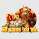 68 game bài Pet