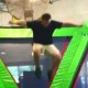 wineaccguy