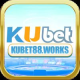 kubet88workss