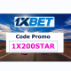 1xbetcode676