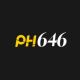 ph646orgph1