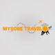travelomysoretravelomysoretravelo