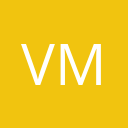 VM