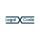 legalxcode
