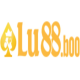 lu88 boo
