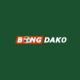 bongdakocom1