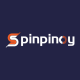 SpinPinoy Com