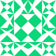 Aletib