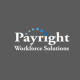 Payright Workforce