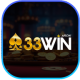 33winarchi1
