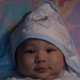 naeco