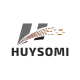 huysomi01