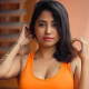 Uma Rai Bangalore