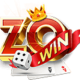 zowingroup1