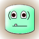 1_vpst 1_fcst