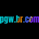 pgwbrcomm