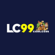 LC99