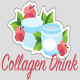 Collagen Drink Info
