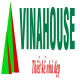 Nhà cấp 4 mái nhật