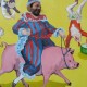 mruizayucar